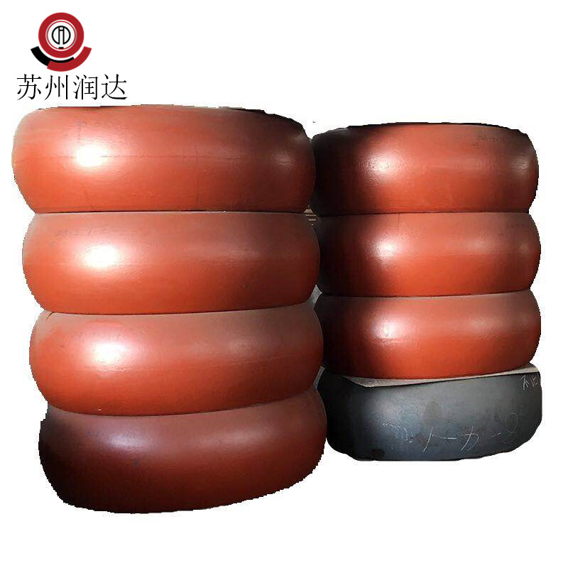立磨磨輥的性?xún)r(jià)比體現(xiàn)在哪里？
