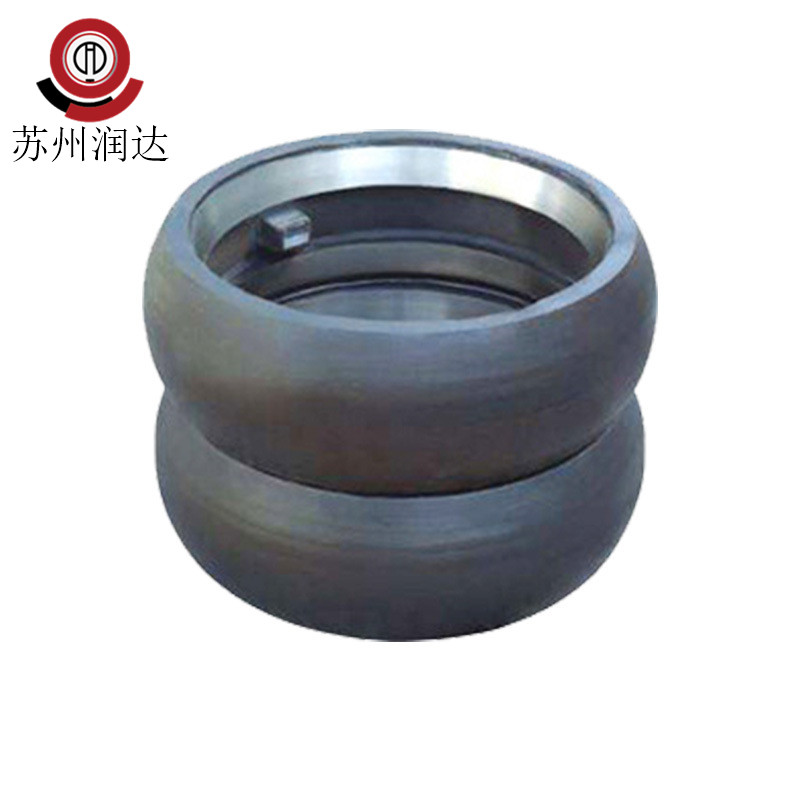 又是一年高考季，磨煤機(jī)磨輥的檢驗(yàn)標(biāo)準(zhǔn)