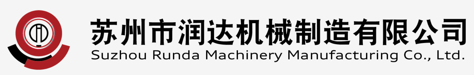 www.mingjiayibai.cn