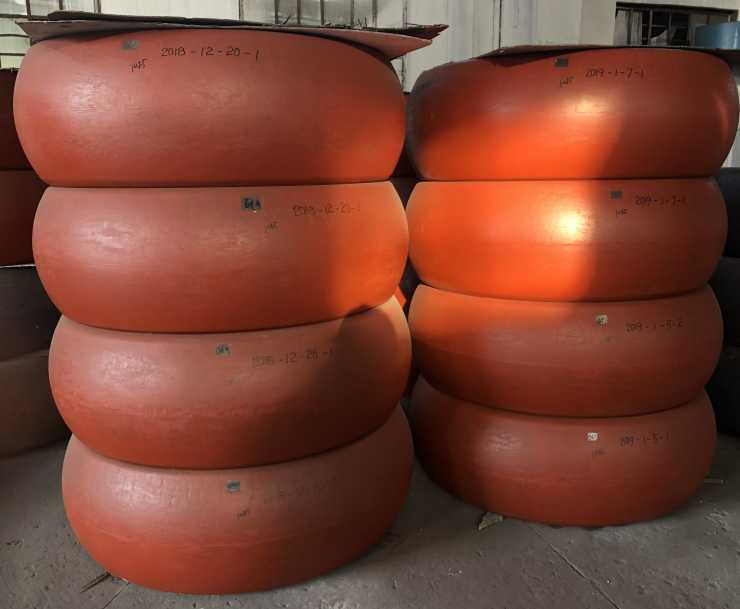 磨機(jī)配件找磨機(jī)原廠家 or 專(zhuān)業(yè)生產(chǎn)廠家？