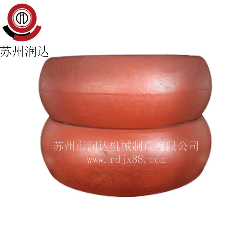 立磨輥套定制哪家好？