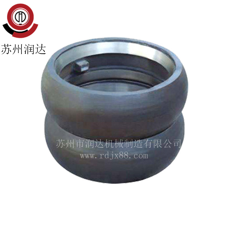 如何購(gòu)買(mǎi)立磨輥套？
