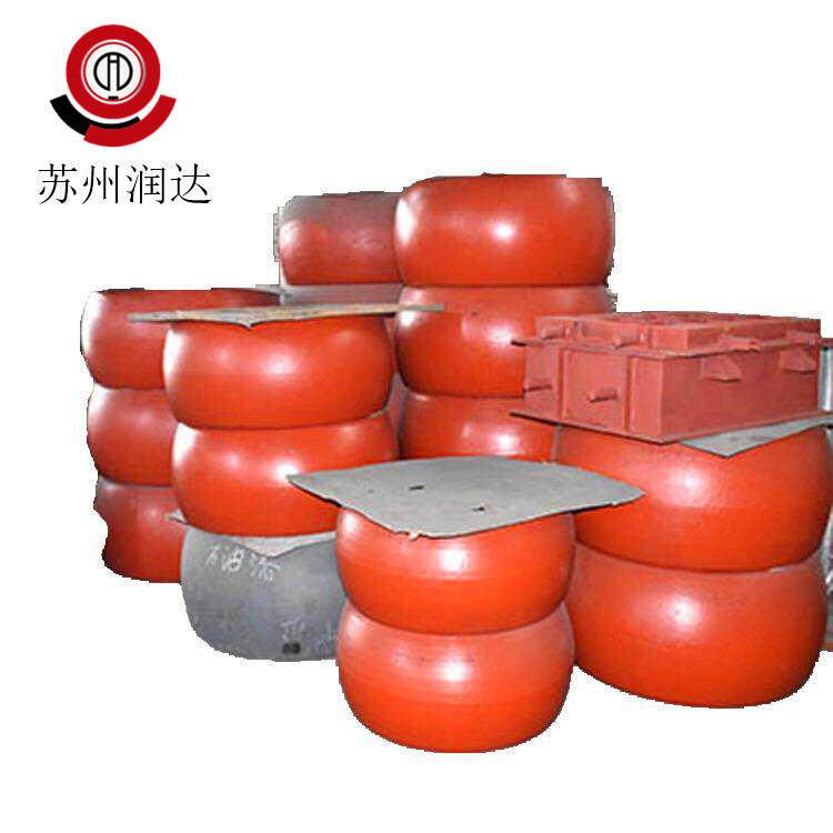 如何提高立磨輥套的使用壽命？