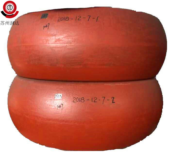 常見(jiàn)的立磨機(jī)立磨輥套有哪些？