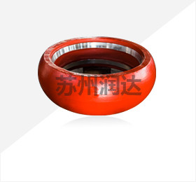 高鉻磨輥去哪找？  認(rèn)準(zhǔn)蘇州潤達(dá) 品質(zhì)保證