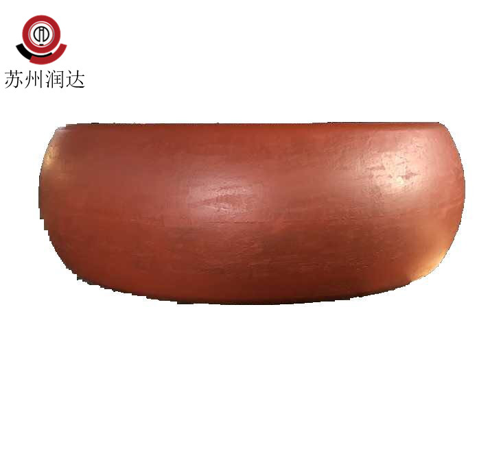 立磨磨輥在生產方面具有哪些要求？