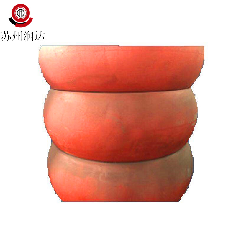廢舊立磨磨輥可以回收嗎？