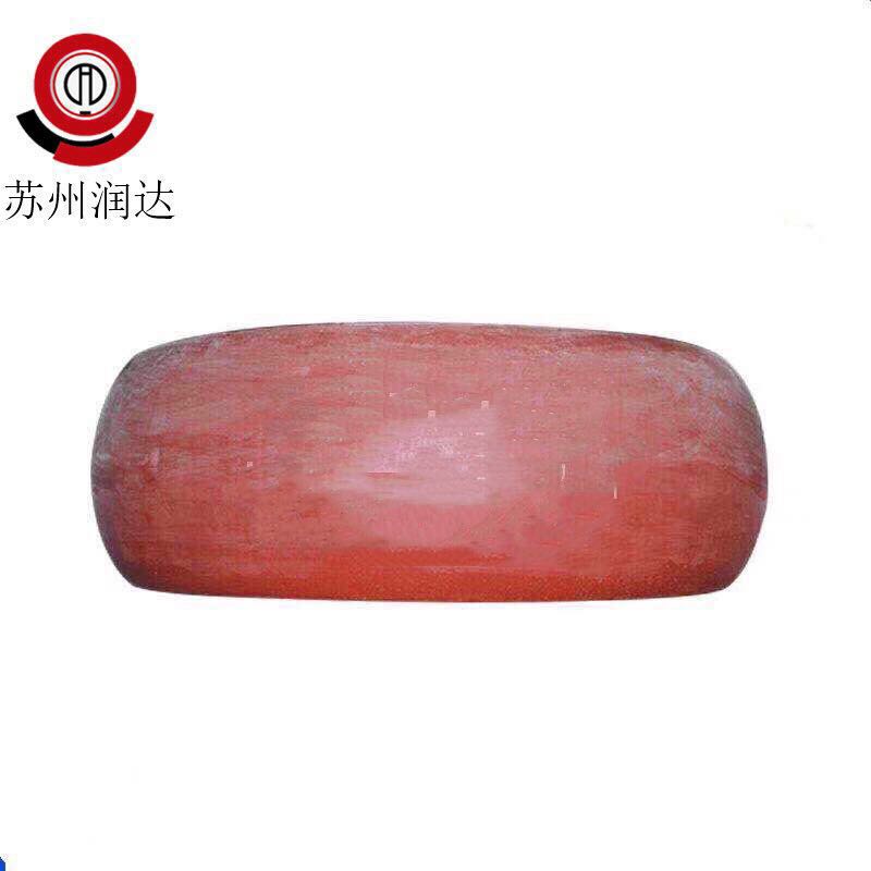 煤炭能源開發(fā)，磨煤機磨輥悄悄跟行