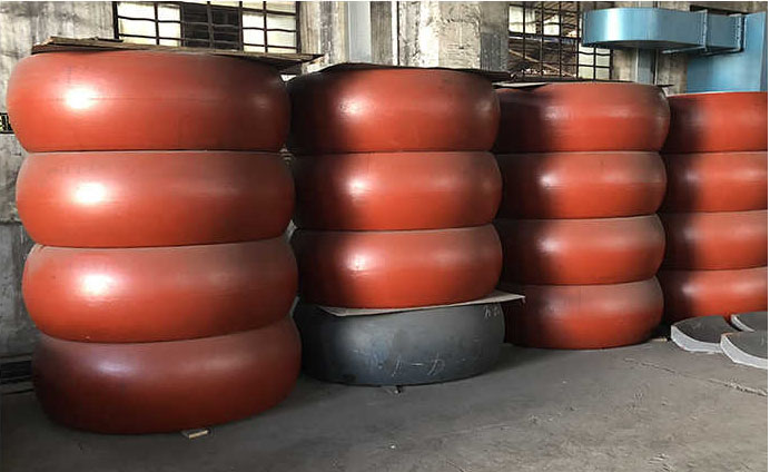 水泥建材的需求，對立磨磨輥新的要求
