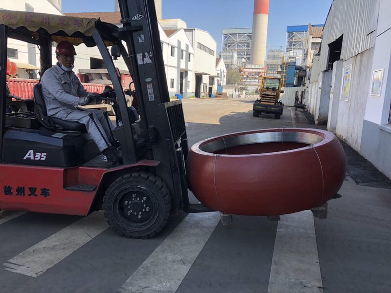 質(zhì)量之魂，存于匠心
