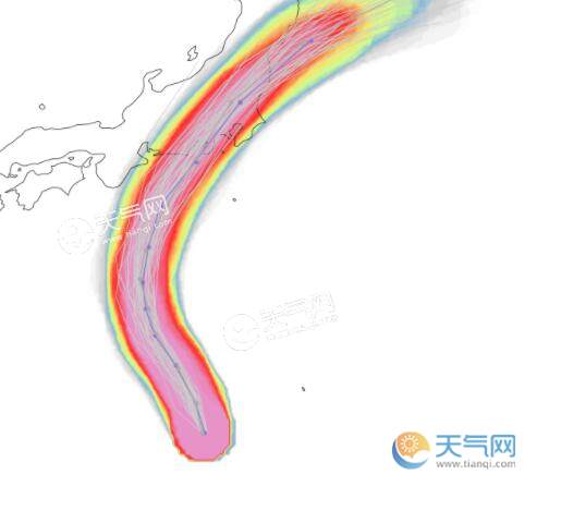 水泥磨輥廠家|臺風(fēng)再次作怪，“海貝思”重創(chuàng)日本